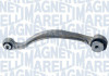 MAGNETI MARELLI CITROEN Рычаг задн.нижний лев.C5 III 08- 301181343100