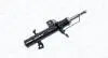 MAGNETI MARELLI  CITROEN Амортизатора передн.прав.C3 08- 356328070100