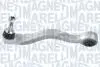 MAGNETI MARELLI BMW Рычаг передн.нижн.правый E65/66 01- 301181328900