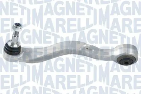 BMW Рычаг передн.нижн.правый E65/66 01- MAGNETI MARELLI 301181328900