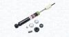 MAGNETI MARELLI OPEL Амортизатор газ.задн.Corsa A/B 82- 351844070000