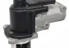 MAGNETI MARELLI Клапан рециркуляции О.Г. AUDI A3 1.9TDI EV083