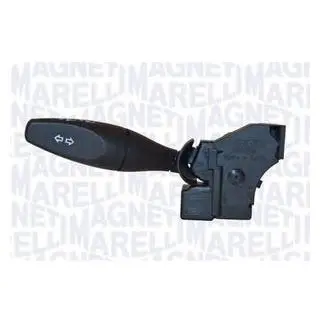 Перемикач підрульовий MAGNETI MARELLI DA50150