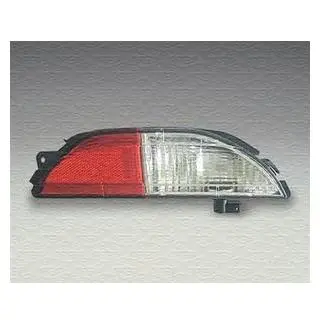 Фара задн. прав. FIAT GRANDE PUNTO 05- MAGNETI MARELLI LLF041