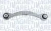 MAGNETI MARELLI DB Рычаг задний верхн.левый  W211 02- 301181375700
