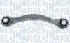 MAGNETI MARELLI DB Рычаг задний верхн.правый W211 02- 301181375600