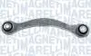 MAGNETI MARELLI DB Рычаг задний верхн.правый W211 02- 301181375600