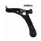 MITSUBISHI Рычаг передн.лев.Colt 04- MAGNETI MARELLI ARM826