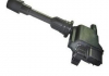 Катушка зажигания MAZDA PREMACY 2.0 MAGNETI MARELLI BAEQ091 (фото 1)