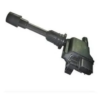 Катушка зажигания MAZDA PREMACY 2.0 MAGNETI MARELLI BAEQ091