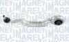 MAGNETI MARELLI DB Рычаг передний нижн. левый W221 301181376100