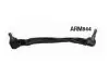 MAGNETI MARELLI NISSAN Рычаг верхн.лев.Primera 02- ARM844