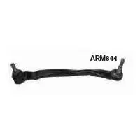 NISSAN Рычаг верхн.лев.Primera 02- MAGNETI MARELLI ARM844 (фото 1)
