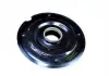 MAGNETI MARELLI Тарелка пружины CITROEN JUMPER 02- 010609