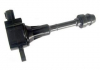 Катушка зажигания Nissan X-trail MAGNETI MARELLI BAEQ095 (фото 1)