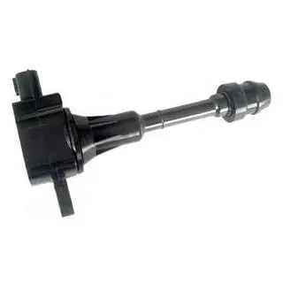 Котушка запалювання MAGNETI MARELLI BAEQ095