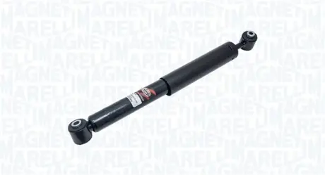 MAZDA Амортизатор газ.задн.6 07- MAGNETI MARELLI 357364070000 (фото 1)