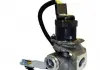 MAGNETI MARELLI  OPEL Клапан рециркуляции X1.4XE EV026