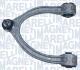 MAGNETI MARELLI DB Рычаг передн.верхн.лев.W205 301181378700