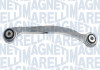 MAGNETI MARELLI DB Рычаг задний левый W211 02- 301181375900