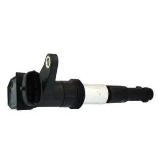 Катушка ALFA ROMEO 156 2.0JTS MAGNETI MARELLI BAEQ141