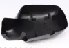 Корпус дзеркала (R) Renault Kangoo 08- AUTOTECHTEILE 503 0044 (фото 2)