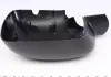 Корпус дзеркала (R) Renault Kangoo 08- AUTOTECHTEILE 503 0044 (фото 3)