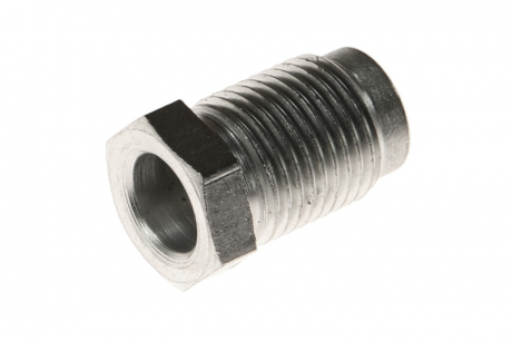 Фитинг тормозной трубки QUICK BRAKE ZC