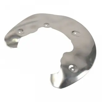 Захист дискових гальм FEBI 175473