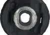 Сайлентблок важеля (заднього/ззади) Land Rover Range Rover 02-13 FEBI 174225 (фото 4)