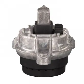 Подушка двигателя FEBI 45586