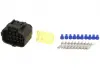 Вилка Trucklight 7810746C (фото 1)