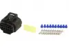 Вилка Trucklight 7810746C (фото 2)