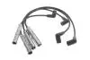 Комплект высоковольтных проводов VW Bora (98-05),Golf (97-04)/Audi A3 (96-03) (99051158301) vika