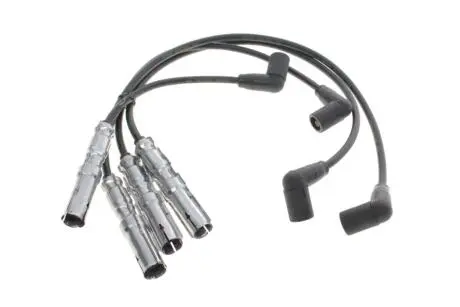 Фото 1 - комплект высоковольтных проводов VW Bora (98-05),Golf (97-04)/Audi A3 (96-03) VIKA 99051158301 Комплект высоковольтных проводов VW Bora (98-05),Golf (97-04)/Audi A3 (96-03) VIKA 99051158301 (фото 1)