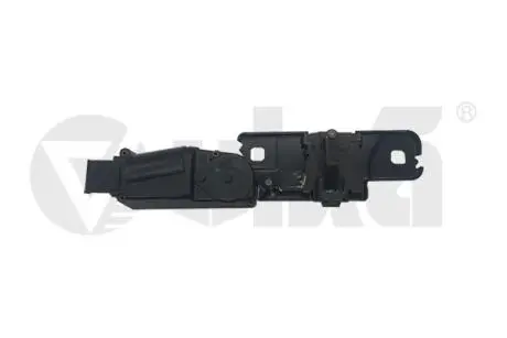 Доводчик замка дотяжка крышки багажника Audi A6 C7, A7, A8 D4 (10-18) (882718059 VIKA 88271805901 (фото 1)
