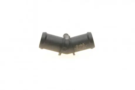 Фланец охлаждающей жидкости Audi A1, A3/Skoda Fabia III, Octavia III, Rapid, Sup VIKA 11211854101