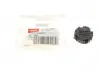 Клапан обратный VW Passat 1.8, 2.0 (08-15), Jetta, Golf/Skoda Octavia, Superb (0 11031829501