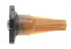 Датчик уровня масла (3 контакта) VAG 1.0-1.5 (17-) (99071551201) VIKA