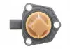 Датчик уровня масла (3 контакта) VAG 1.0-1.5 (17-) VIKA 99071551201 (фото 4)