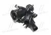 Термостат Mercedes-Benz C (204)/E (212)/ SLK (172) (вир-во MEYLE) 028 228 0007