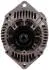 Генератор Kangoo/Trafic/Clio/Megane/Scenic 1.9dCi/2.0 97- (75A) Powermax 89212479 (фото 3)