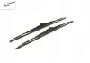 Щетки стеклоочистителей TWIN SP 3 397 118 334