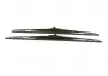 Щетки стеклоочистителей TWIN SP BOSCH 3 397 118 334 (фото 2)