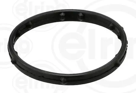 Прокладка термостата ELRING 332.740