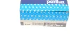 Фильтр воздушный Purflux A929 (фото 5)