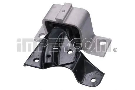 Фото 1 - подушка двигуна IMPERGOM 36884 Подушка двигуна IMPERGOM 36884 (фото 1)