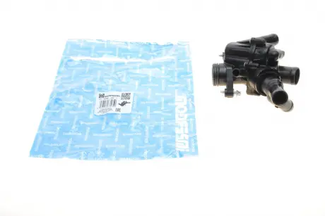 Фото 1 - термостат IMPERGOM 90866 Термостат IMPERGOM 90866 (фото 1)