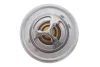 Термостат Renault Master II/Lexus IS, LS/Toyota Corolla/MINI (R50, R53) 1.3-4.0 i/D 89- (82 C) Motorad 296-82K (фото 4)