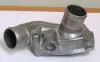Термостат MB V (638/2)/Opel Astra G/Zafira A 2.0DI/DTI 16V/2.8i 97-05 (92C) з корпусом 472-92K